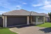 11 Nightshade Crescent, Pimpama, Qld 4209