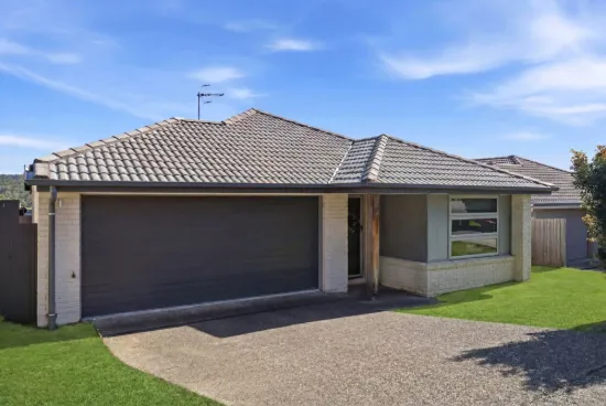 11 Nightshade Crescent, Pimpama, Qld 4209