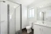 11 Nightshade Crescent, Pimpama, Qld 4209-Image