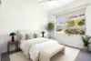 11 Nightshade Crescent, Pimpama, Qld 4209-Image