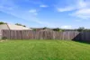 11 Nightshade Crescent, Pimpama, Qld 4209-Image