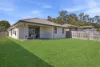 11 Nightshade Crescent, Pimpama, Qld 4209-Image