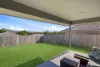 11 Nightshade Crescent, Pimpama, Qld 4209-Image