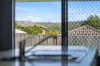 11 Nightshade Crescent, Pimpama, Qld 4209-Image