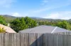 11 Nightshade Crescent, Pimpama, Qld 4209-Image