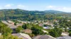 11 Nightshade Crescent, Pimpama, Qld 4209-Image