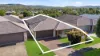 11 Nightshade Crescent, Pimpama, Qld 4209-Image