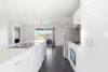 11 Nightshade Crescent, Pimpama, Qld 4209-Image