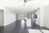 11 Nightshade Crescent, Pimpama, Qld 4209-Image