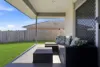 11 Nightshade Crescent, Pimpama, Qld 4209-Image