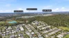 11 Nightshade Crescent, Pimpama, Qld 4209-Image
