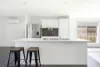 11 Nightshade Crescent, Pimpama, Qld 4209-Image