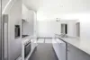 11 Nightshade Crescent, Pimpama, Qld 4209-Image