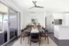 11 Nightshade Crescent, Pimpama, Qld 4209-Image