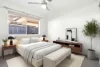 11 Nightshade Crescent, Pimpama, Qld 4209-Image