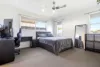 11 Nightshade Crescent, Pimpama, Qld 4209-Image