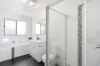 11 Nightshade Crescent, Pimpama, Qld 4209-Image