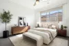11 Nightshade Crescent, Pimpama, Qld 4209-Image