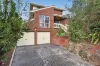 11 Niland Rise, Templestowe, Vic 3106