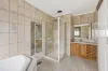 11 Niland Rise, Templestowe, Vic 3106-Image