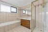 11 Niland Rise, Templestowe, Vic 3106-Image
