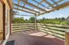 11 Niland Rise, Templestowe, Vic 3106-Image