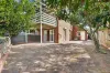 11 Niland Rise, Templestowe, Vic 3106-Image