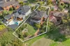 11 Niland Rise, Templestowe, Vic 3106-Image