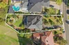 11 Niland Rise, Templestowe, Vic 3106-Image