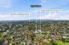 11 Niland Rise, Templestowe, Vic 3106-Image