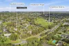 11 Niland Rise, Templestowe, Vic 3106-Image