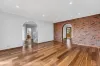 11 Niland Rise, Templestowe, Vic 3106-Image