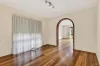 11 Niland Rise, Templestowe, Vic 3106-Image