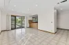 11 Niland Rise, Templestowe, Vic 3106-Image
