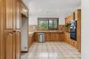 11 Niland Rise, Templestowe, Vic 3106-Image