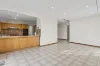 11 Niland Rise, Templestowe, Vic 3106-Image