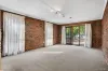 11 Niland Rise, Templestowe, Vic 3106-Image