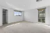 11 Niland Rise, Templestowe, Vic 3106-Image