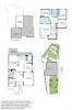 11 Niland Rise, Templestowe, Vic 3106-Floorplan
