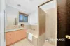 11 Nile Crescent, Werribee, Vic 3030-Image