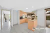 11 Nile Crescent, Werribee, Vic 3030-Image