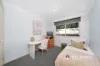 11 Nile Crescent, Werribee, Vic 3030-Image
