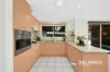 11 Nile Crescent, Werribee, Vic 3030-Image