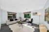 11 Nile Crescent, Werribee, Vic 3030-Image