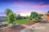 11 Nile Crescent, Werribee, Vic 3030-Image