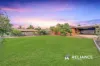 11 Nile Crescent, Werribee, Vic 3030-Image