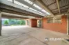11 Nile Crescent, Werribee, Vic 3030-Image