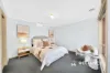 11 Nile Crescent, Werribee, Vic 3030-Image