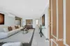 11 Nile Crescent, Werribee, Vic 3030-Image