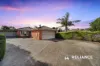 11 Nile Crescent, Werribee, Vic 3030-Image